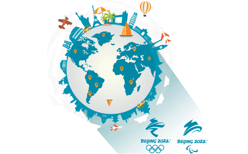 在阿塞拜疆怎么穿回中国 - 返华加速器